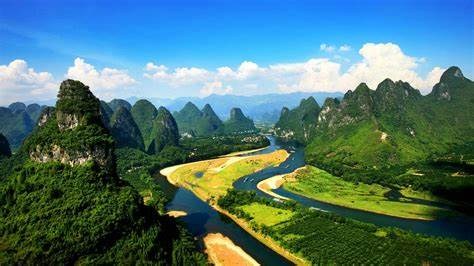 11-Day China Family Tour